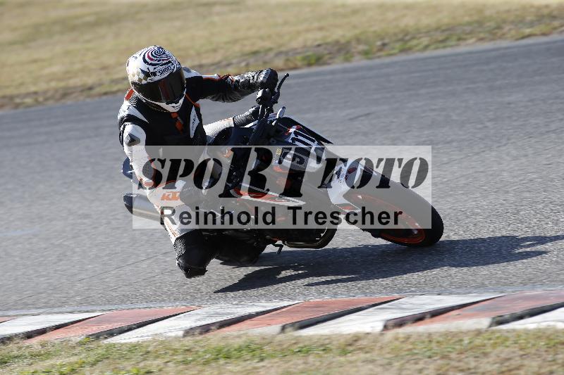/47 02.10.2026  Speer Racing ADR/Gruppe gelb/911